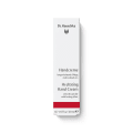 Dr. Hauschka Hydrating Hand Cream