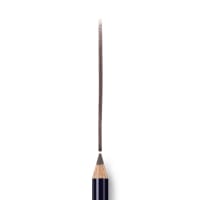 Taupe kajal eye pencil - Dr. Hauschka