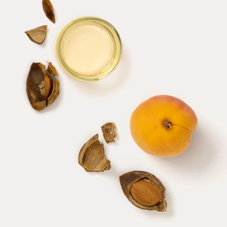 Food, Fruit, Plant, Produce, Orange