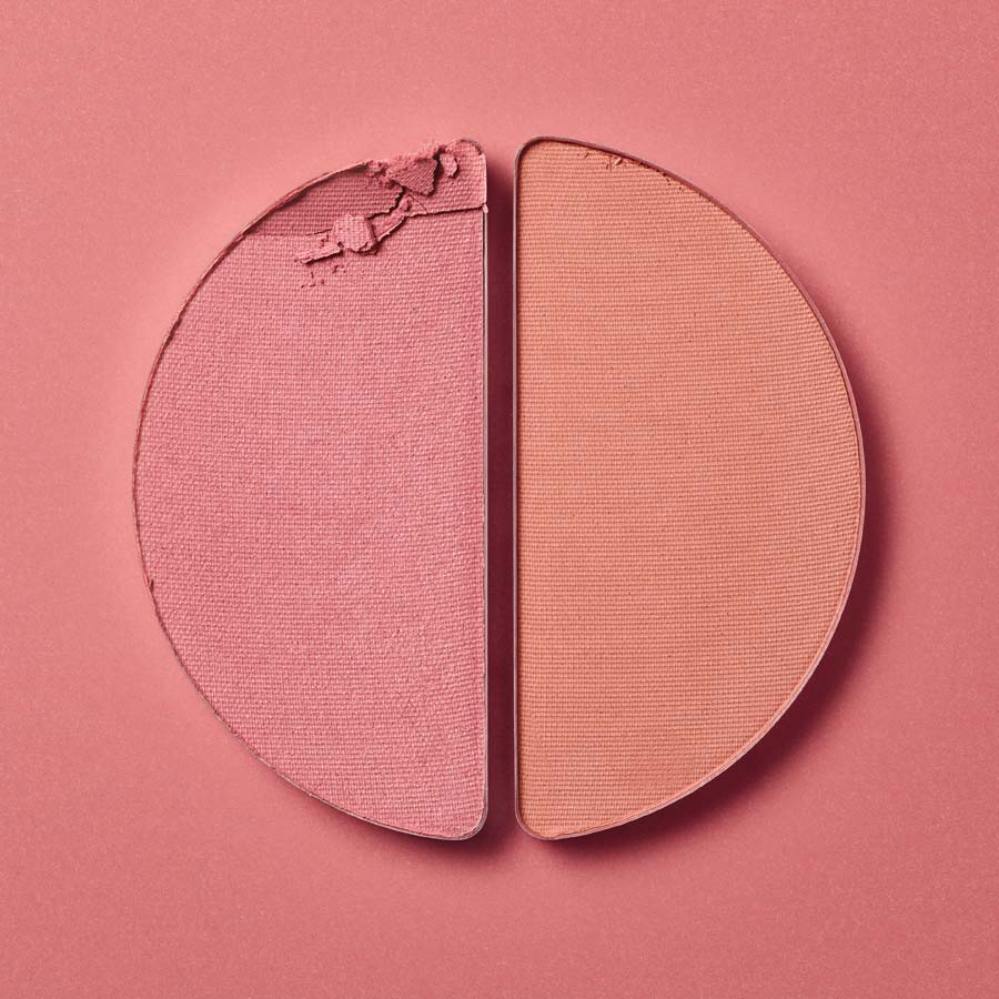 Dr. Hauschka Blush Dr. Hauschka Blush