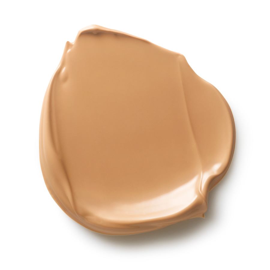 Dr. Hauschka Regenerating Day Cream Complexion: smoothing facial care with mineral pigments, visually balancing Dr. Hauschka Regenerating Day Cream Complexion