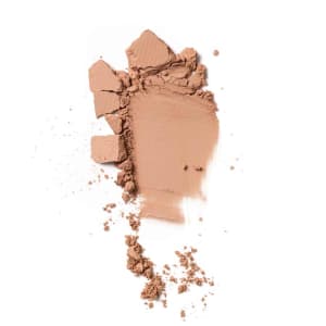 Dr. Hauschka Bronzer 01 bronze