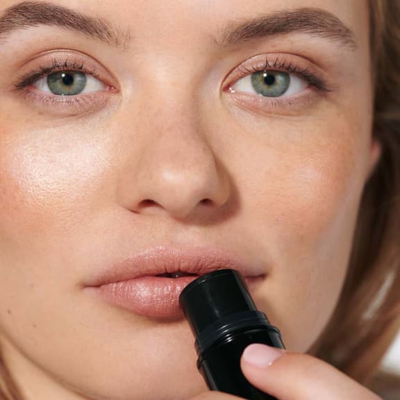 Lip to Cheek – Blush stick