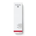 Soothing Dr. Hauschka body cream