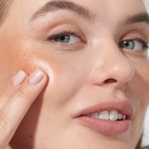 Lip to Cheek – Blush stick