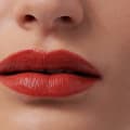 Dr. Hauschka - Lipstick 10 dahlia 