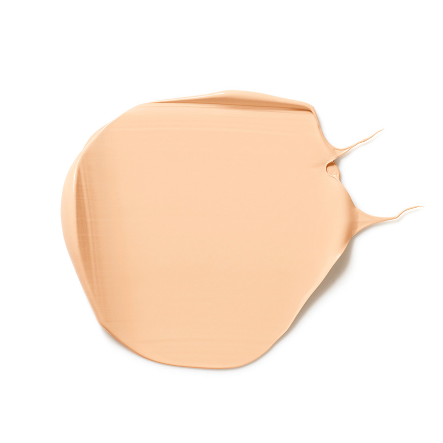 Dr. Hauschka Foundation002 pine Dr. Hauschka Foundation 002 pine