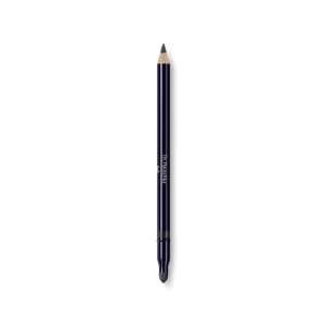 Dr. Hauschka Kajal Kajalstift - Eye Definer