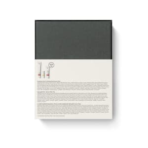 Dr. Hauschka Geschenkset calm komplettes Set Weihnachten 2026