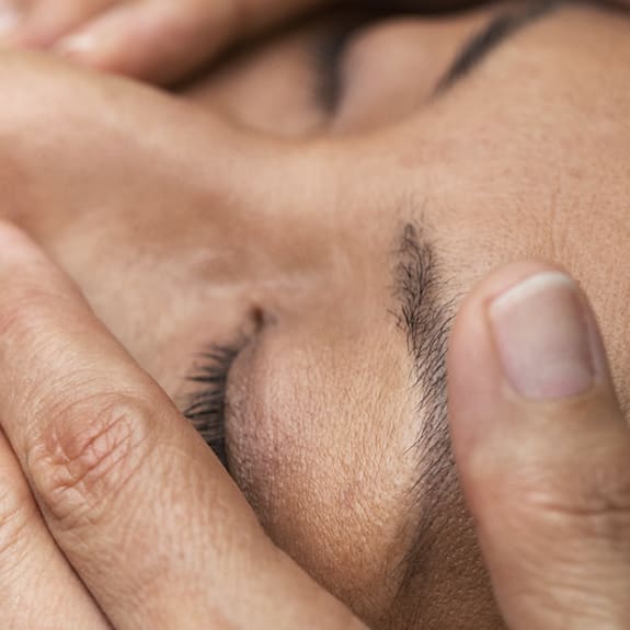 Massage, Person, Patient