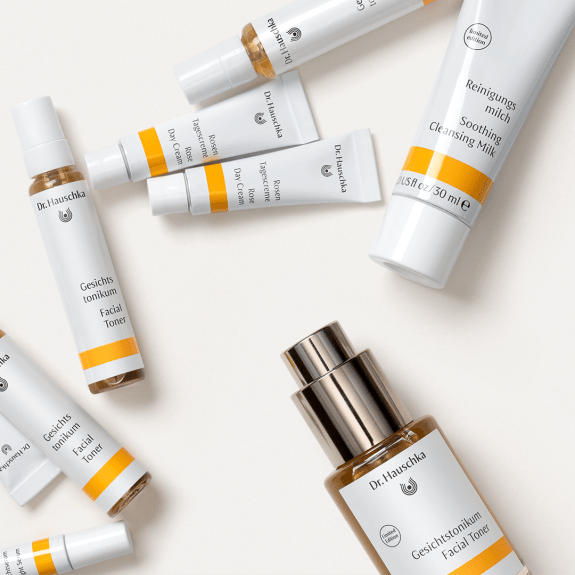 Flasche, Kosmetik, Parfüm, Sonnenschutz