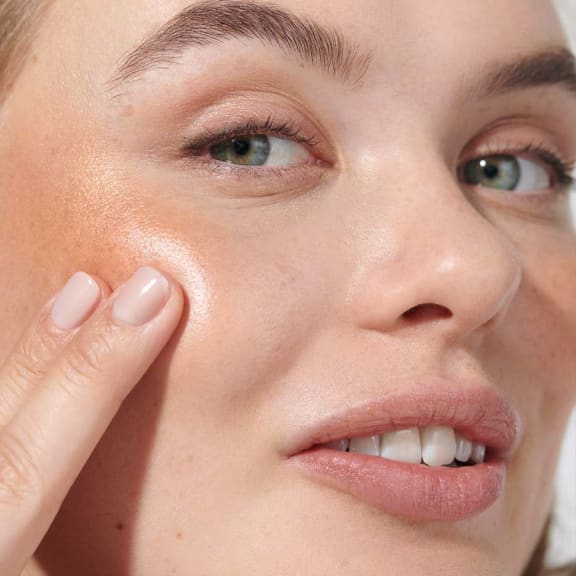 Lip to Cheek – Blush stick