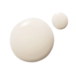 Dr. Hauschka Salbei Minze Deomilch, ohne Aluminium