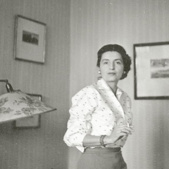 Blouse, Shirt, Person, Portrait, Lamp