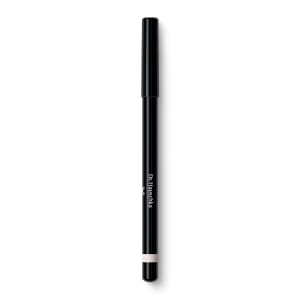 Dr. Hauschka Lip Line Definer - durchsichtiger und pflegender Lipliner