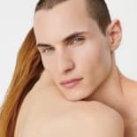 Face, Head, Person, Photography, Portrait