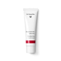 Dr. Hauschka Desodorierende Fußcreme - Fußdeo Creme gegen Schweißfüße, ohne Aluminiumsalz