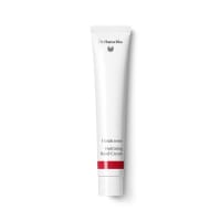 Handcreme Dr. Hauschka