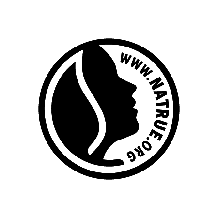 Logo, Sticker, Logo, Sticker, Logo