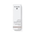 Dr. Hauschka Regenerating Neck and Décolleté Cream
