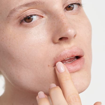 Person, Skin, Finger, Hand, Face