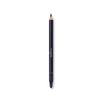 Dr. Hauschka Kajal Kajalstift - Eye Definer