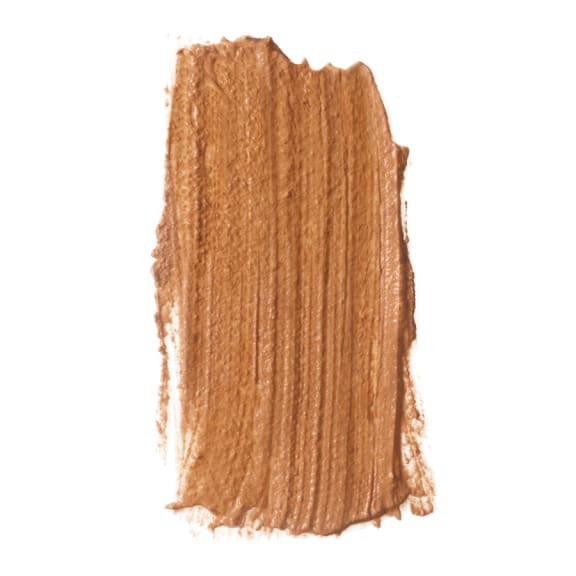 Dr. Hauschka Clarifying Clay Mask - pore-cleansing face mask