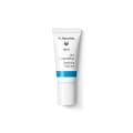 A cream to combat cold sores: Soothing Lip Care Dr. Hauschka MED