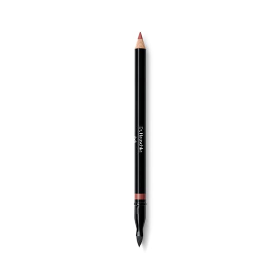 Lip Liner from Dr. Hauschka 04 cumaru