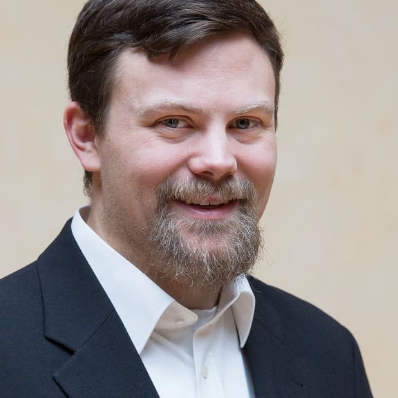 Head, Person, Face, Beard, Man