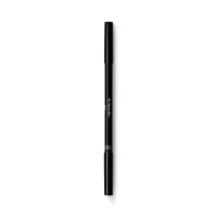 Taupe kajal eye pencil - Dr. Hauschka natural cosmetics