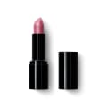 Dr. Hauschka Lipstick 02 mandevilla 