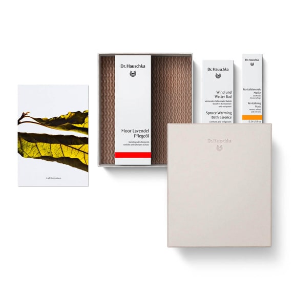 Werbung, Plakat, Seite, Text, Papier