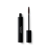 Dr. Hauschka Defining Mascara 02 brown