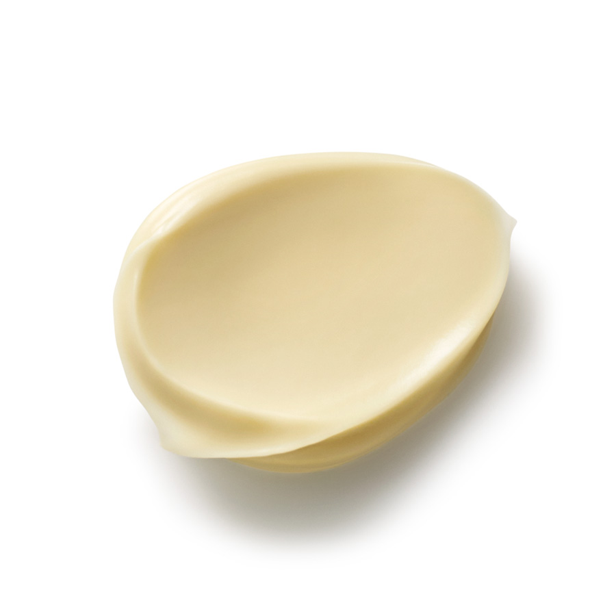 Dr. Hauschka Handcreme - zieht schnell ein. Handcreme Dr. Hauschka