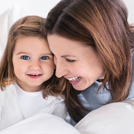 Face, Happy, Head, Smile, People, Face, Happy, Head, Smile, People