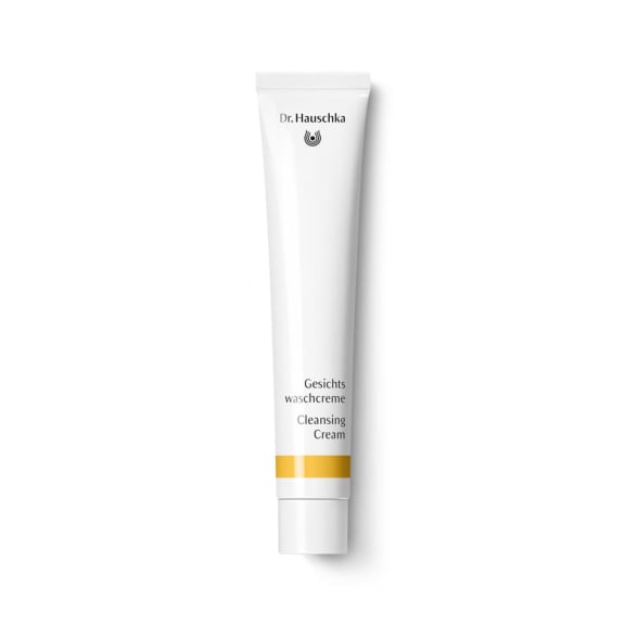 Dr. Hauschka Cleansing Cream