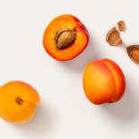 Essen, Obst, Pflanze, Produzieren, Essen, Obst, Pflanze, Produzieren