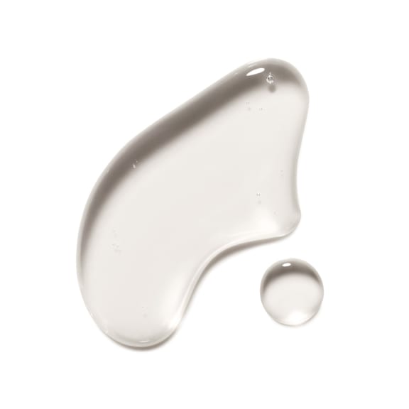 Dr. Hauschka Kühlende Augenampulle