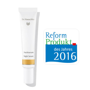 Bottle, Cosmetics, Sunscreen, Lotion