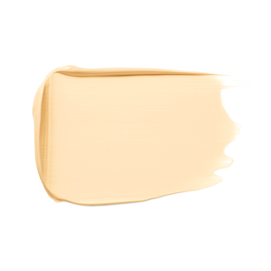 Dr. Hauschka Foundation 001 cashew Dr. Hauschka Foundation 001 cashew