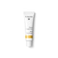 Dr. Hauschka Rosen Tagescreme Probierpackung 5 ml