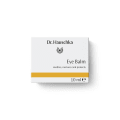 Eye Balm Dr. Hauschka