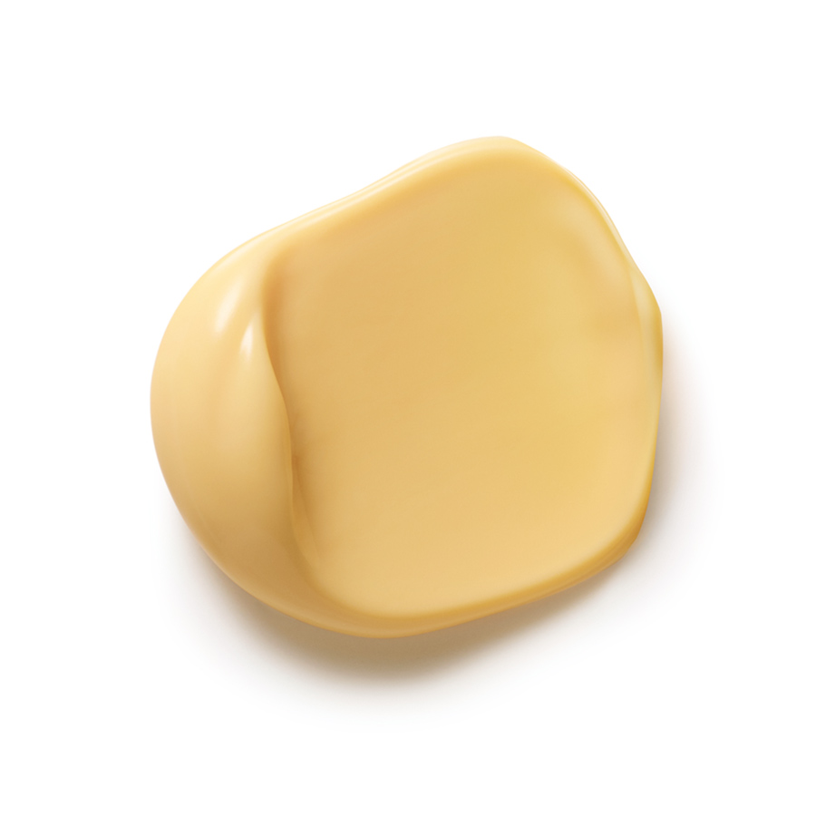 Dr. Hauschka nourishing After Sun lotion: 100% natural cosmetics After Sun lotion - Dr. Hauschka natural cosmetics