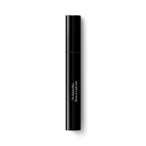 Dr. Hauschka Brow & Lash Gel: Wimpern- & Augenbrauengel