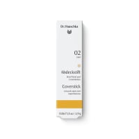 Dr. Hauschka Abdeckstift 02 sand