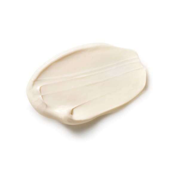 Dr. Hauschka Hydrating Foot Cream for very dry feet, natural cosmetics