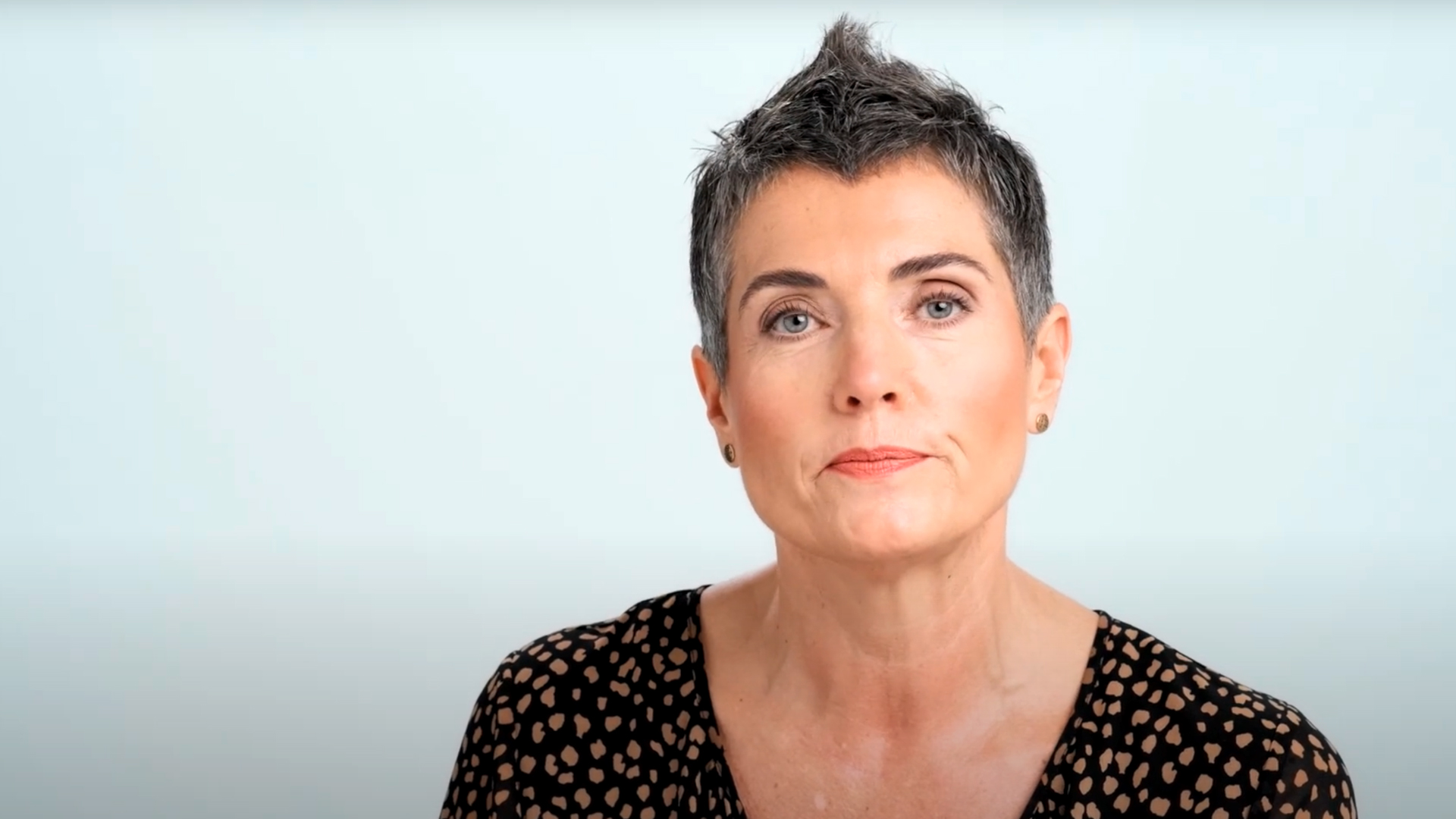 Kopf, Person, Gesicht, Hals, Frau