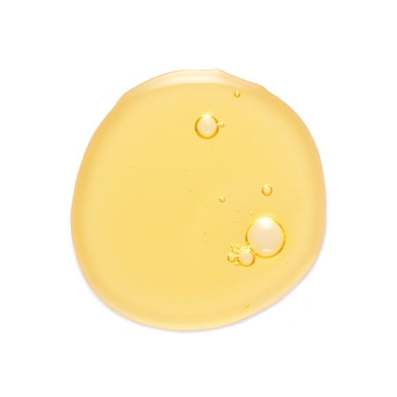 Dr. Hauschka Haaröl: 100% Bio Naturkosmetik, Neem Haaröl