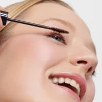 Dr. Hauschka Defining Mascara 02 brown